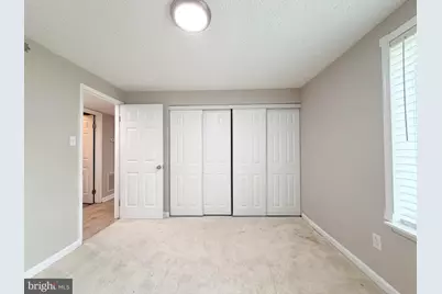 8382 Brockham Drive #A, Alexandria, VA 22309 - Photo 21