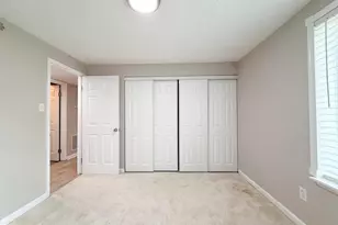8382 Brockham Dr, Alexandria, VA 22309 - Photo 21