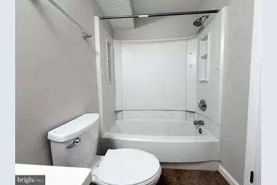 8382 Brockham Drive #A, Alexandria, VA 22309 - Photo 19