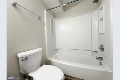 8382 Brockham Drive #A, Alexandria, VA 22309 - Photo 23