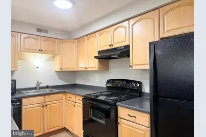 8382 Brockham Drive #A, Alexandria, VA 22309 - Photo 11