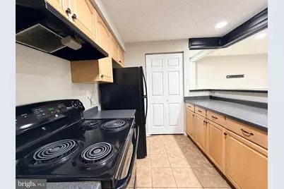 8382 Brockham Drive #A, Alexandria, VA 22309 - Photo 13