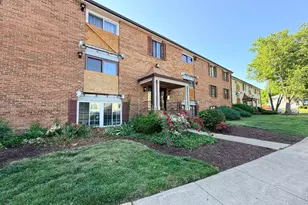 8382 Brockham Dr, Alexandria, VA 22309 - Photo 1