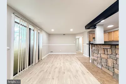 8382 Brockham Drive #A, Alexandria, VA 22309 - Photo 5