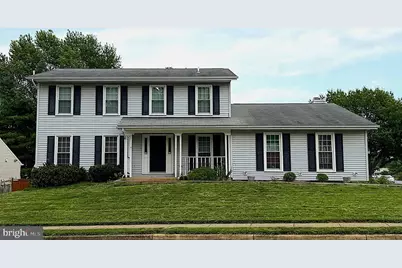 1432 Powells Tavern Place, Herndon, VA 20170 - Photo 1