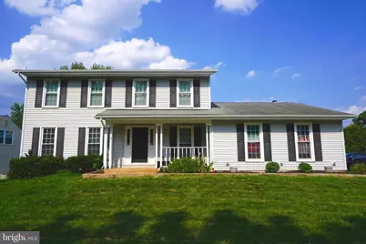 1432 Powells Tavern Place, Herndon, VA 20170 - Photo 1