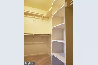 6913 Sandra Marie Circle, Alexandria, VA 22310 - Photo 15