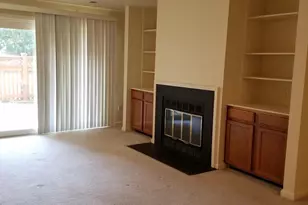 6913 Sandra Marie Cir, Alexandria, VA 22310 - Photo 5