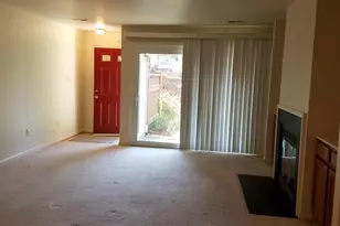 6913 Sandra Marie Cir, Alexandria, VA 22310 - Photo 3
