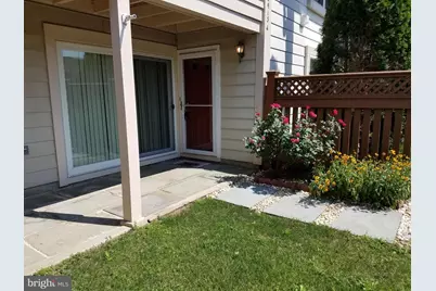 6913 Sandra Marie Circle, Alexandria, VA 22310 - Photo 17
