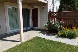 6913 Sandra Marie Cir, Alexandria, VA 22310 - Photo 17