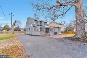 3509 Annandale Rd, Annandale, VA 22003 - Photo 29