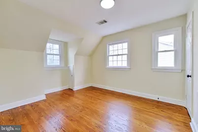 3509 Annandale Road, Annandale, VA 22003 - Photo 17