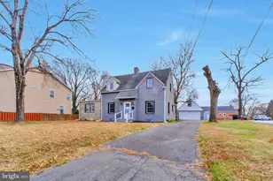 3509 Annandale Rd, Annandale, VA 22003 - Photo 1