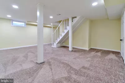 3509 Annandale Road, Annandale, VA 22003 - Photo 21
