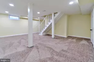 3509 Annandale Rd, Annandale, VA 22003 - Photo 21