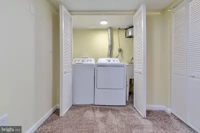 3509 Annandale Road, Annandale, VA 22003 - Photo 25