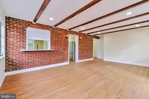 3509 Annandale Rd, Annandale, VA 22003 - Photo 9