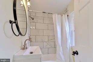 3509 Annandale Rd, Annandale, VA 22003 - Photo 19