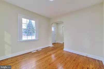 3509 Annandale Road, Annandale, VA 22003 - Photo 3