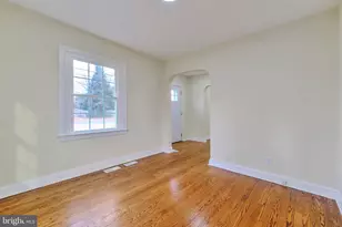 3509 Annandale Rd, Annandale, VA 22003 - Photo 3