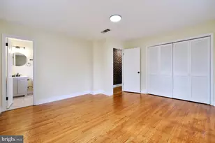 3509 Annandale Rd, Annandale, VA 22003 - Photo 13