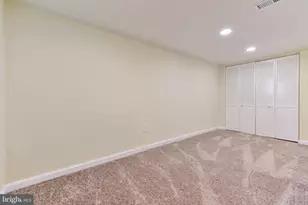 3509 Annandale Rd, Annandale, VA 22003 - Photo 23
