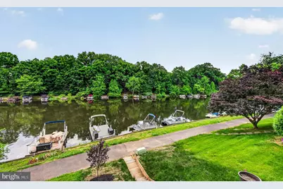 11103 Lake Chapel Lane, Reston, VA 20191 - Photo 97