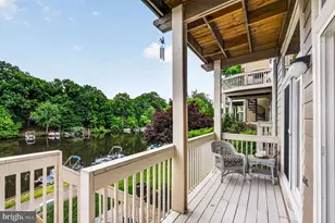 11103 Lake Chapel Ln, Reston, VA 20191 - Photo 95