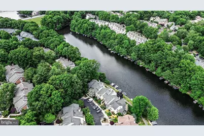 11103 Lake Chapel Lane, Reston, VA 20191 - Photo 25