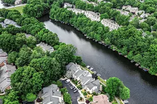 11103 Lake Chapel Ln, Reston, VA 20191 - Photo 25