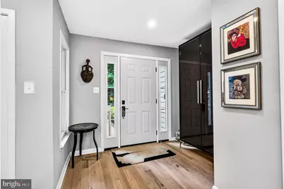 11103 Lake Chapel Lane, Reston, VA 20191 - Photo 53