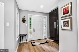 11103 Lake Chapel Ln, Reston, VA 20191 - Photo 53
