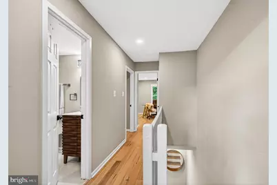 11103 Lake Chapel Lane, Reston, VA 20191 - Photo 73
