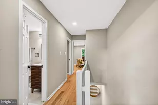 11103 Lake Chapel Ln, Reston, VA 20191 - Photo 73