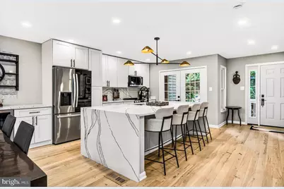 11103 Lake Chapel Lane, Reston, VA 20191 - Photo 55