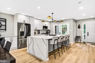 11103 Lake Chapel Ln, Reston, VA 20191 - Photo 55