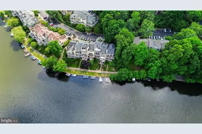 11103 Lake Chapel Lane, Reston, VA 20191 - Photo 31