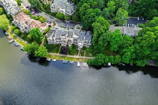 11103 Lake Chapel Ln, Reston, VA 20191 - Photo 31