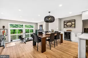11103 Lake Chapel Ln, Reston, VA 20191 - Photo 57