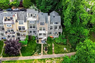 11103 Lake Chapel Ln, Reston, VA 20191 - Photo 43