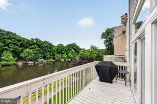 11103 Lake Chapel Ln, Reston, VA 20191 - Photo 83