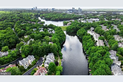 11103 Lake Chapel Lane, Reston, VA 20191 - Photo 29