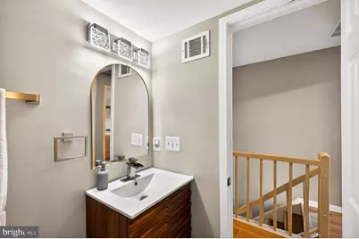 11103 Lake Chapel Lane, Reston, VA 20191 - Photo 75
