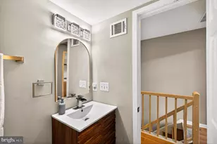 11103 Lake Chapel Ln, Reston, VA 20191 - Photo 75