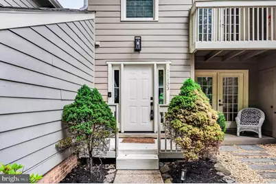 11103 Lake Chapel Lane, Reston, VA 20191 - Photo 51
