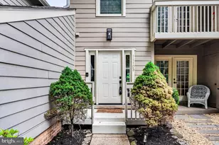 11103 Lake Chapel Ln, Reston, VA 20191 - Photo 51