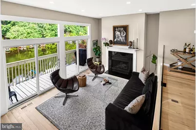11103 Lake Chapel Lane, Reston, VA 20191 - Photo 11