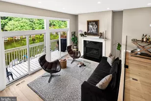 11103 Lake Chapel Ln, Reston, VA 20191 - Photo 11