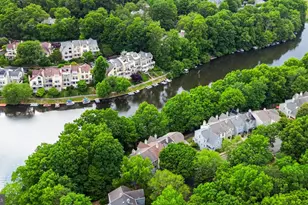 11103 Lake Chapel Ln, Reston, VA 20191 - Photo 41